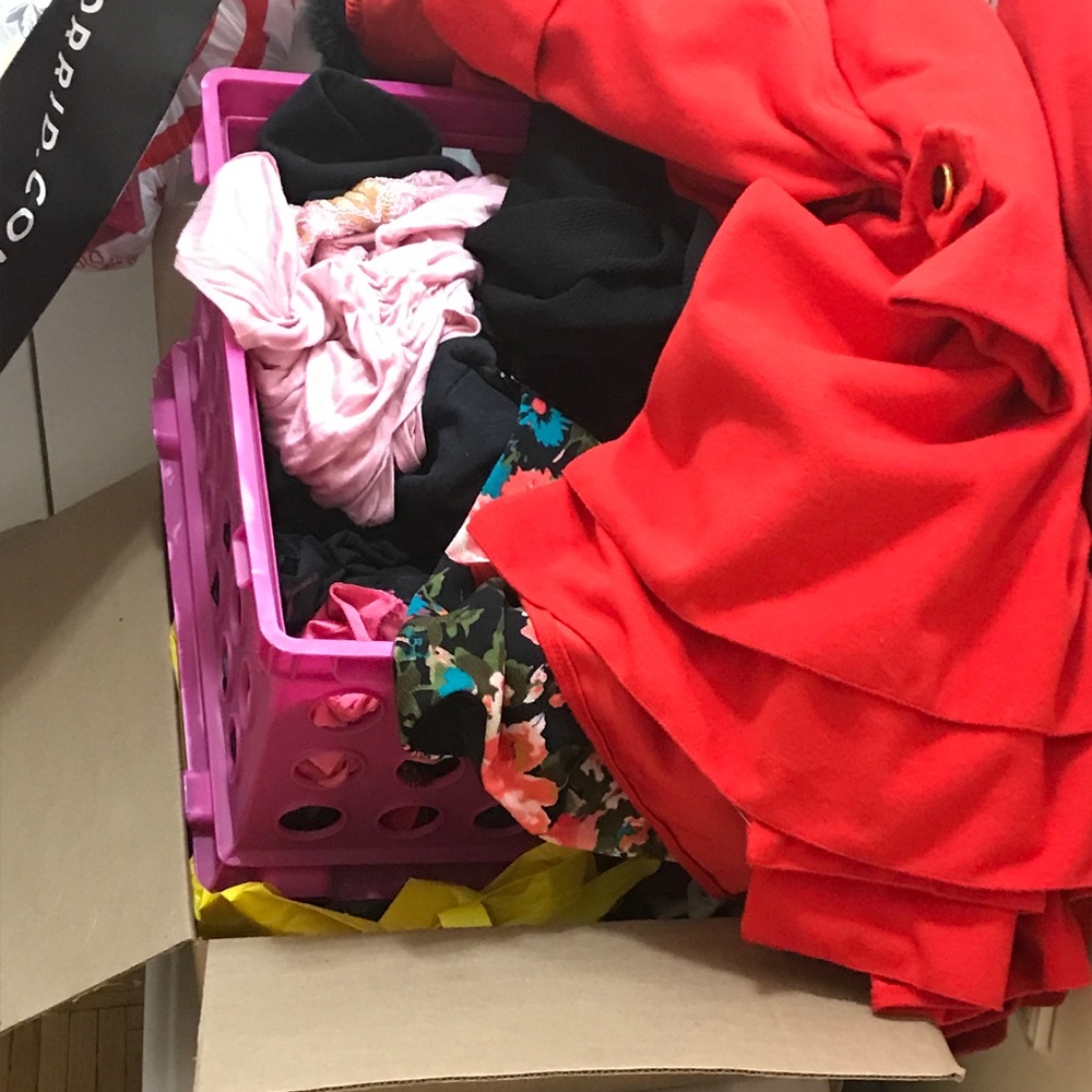 Bundle for Amanda ONLY